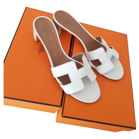 Hermes shoes price Philippines